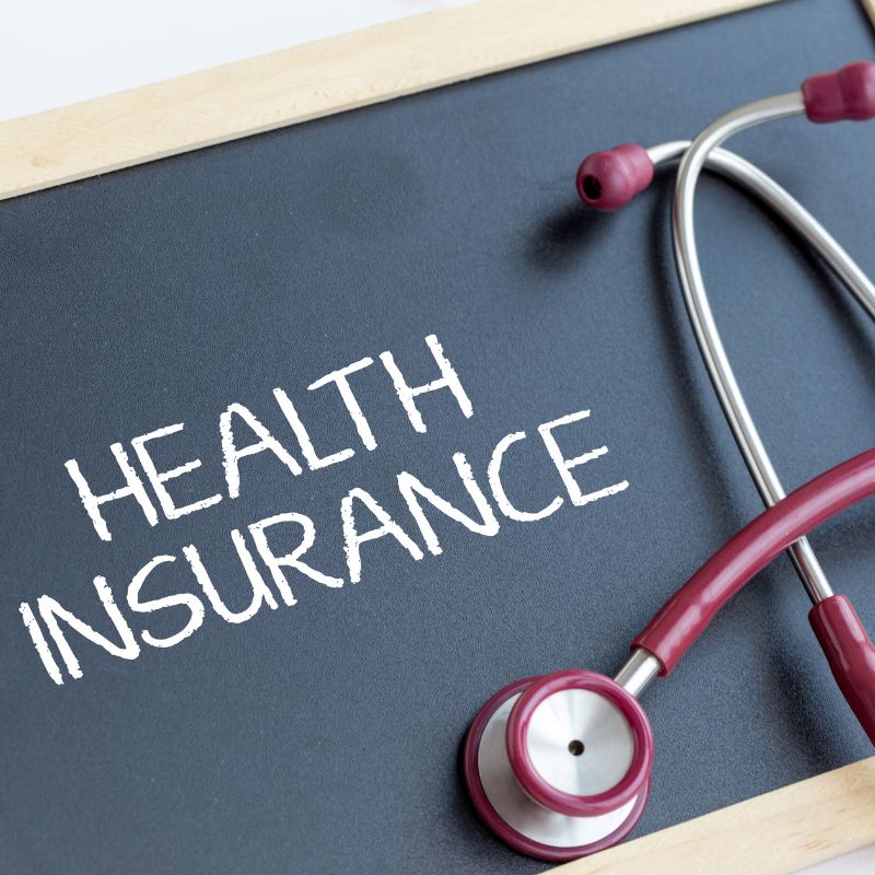 Health Insurance